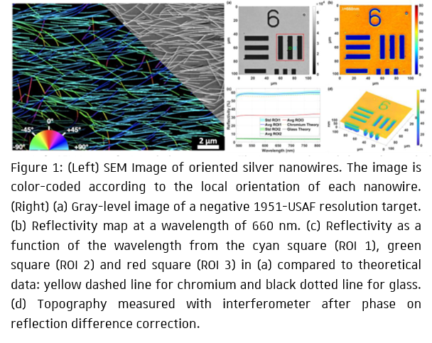 <strong>Graphical abstract SUPERCLASS</strong>