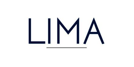 <strong>logo LIMA</strong>