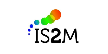 <strong>logo IS2M</strong>