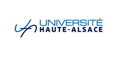 <strong>Logo UHA</strong>